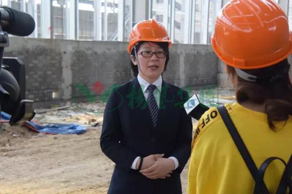 欧博abg(Allbet)官网登录入口