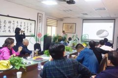 热烈接待常州市金坛区民政局向导莅临欧博abg旅行