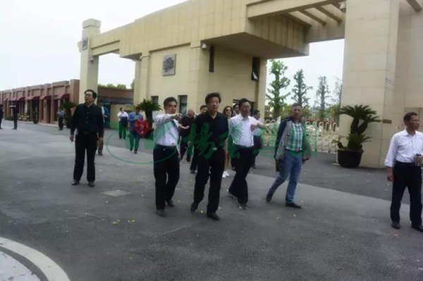 欧博abg(Allbet)官网登录入口