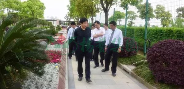 欧博abg(Allbet)官网登录入口