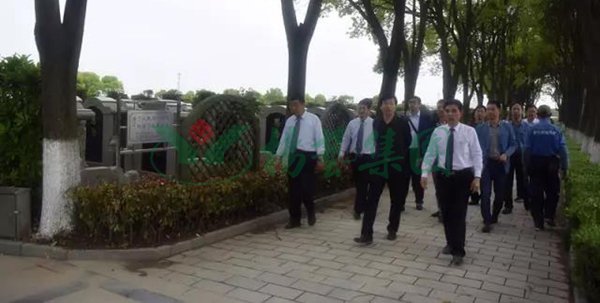 欧博abg(Allbet)官网登录入口