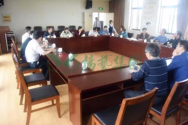 欧博abg(Allbet)官网登录入口