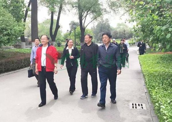 欧博abg(Allbet)官网登录入口