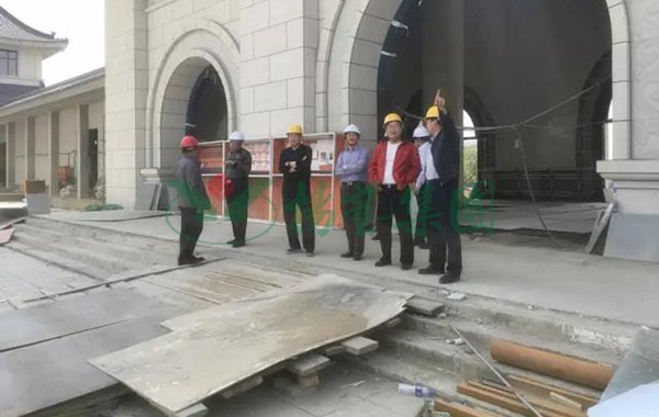 欧博abg(Allbet)官网登录入口