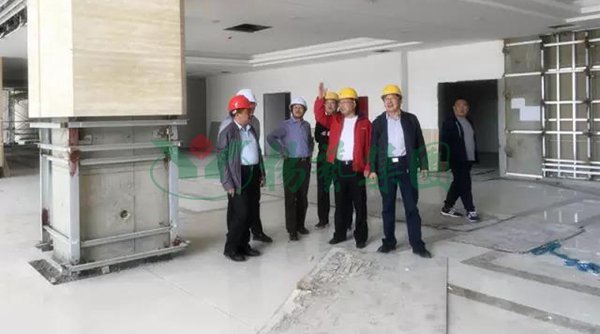 欧博abg(Allbet)官网登录入口