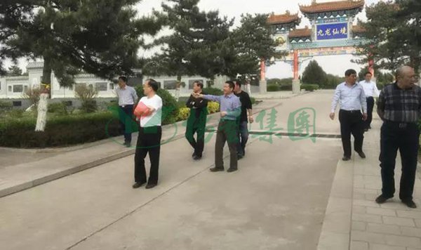 欧博abg(Allbet)官网登录入口