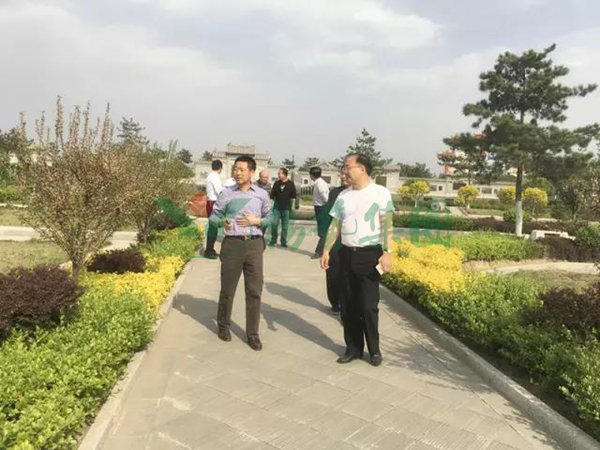 欧博abg(Allbet)官网登录入口