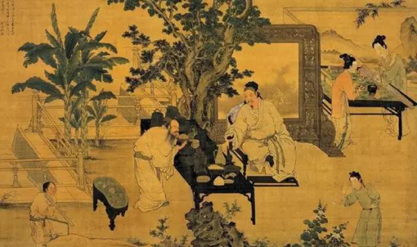 欧博abg(Allbet)官网登录入口