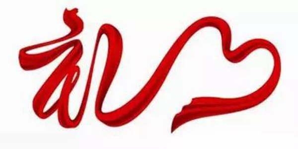 欧博abg(Allbet)官网登录入口