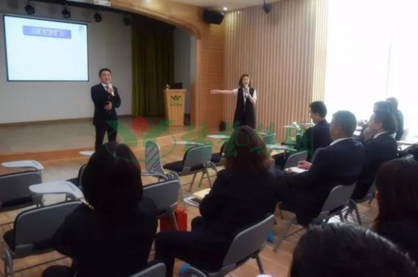 欧博abg(Allbet)官网登录入口