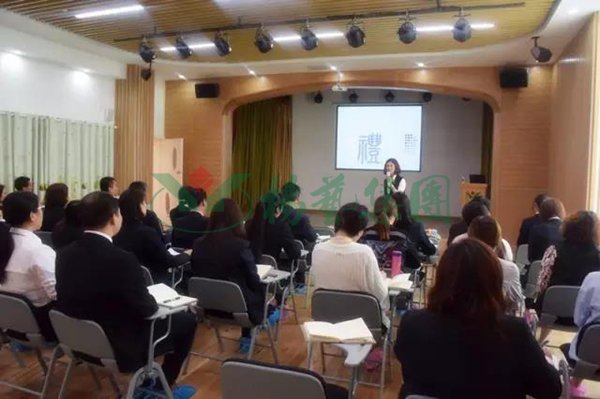 欧博abg(Allbet)官网登录入口