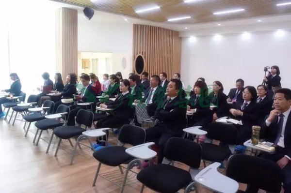 欧博abg(Allbet)官网登录入口