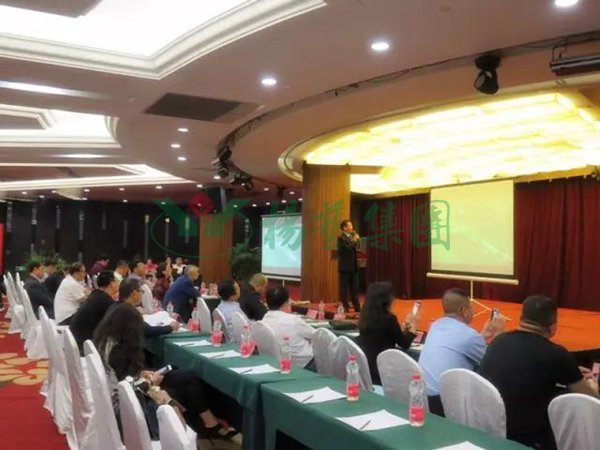 欧博abg(Allbet)官网登录入口