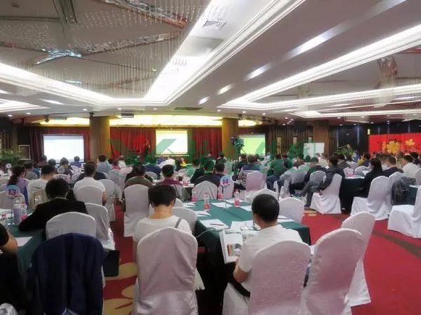 欧博abg(Allbet)官网登录入口