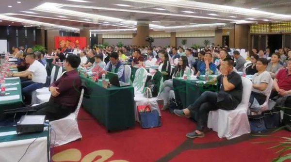 欧博abg(Allbet)官网登录入口