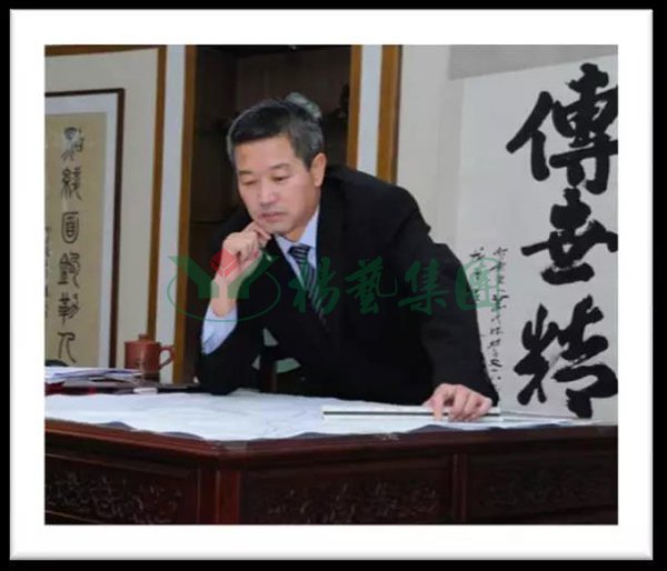 欧博abg(Allbet)官网登录入口