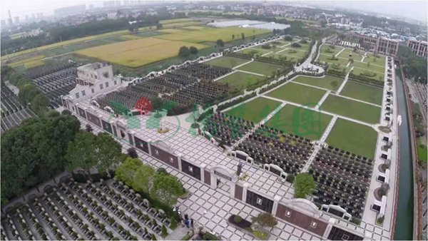 欧博abg(Allbet)官网登录入口