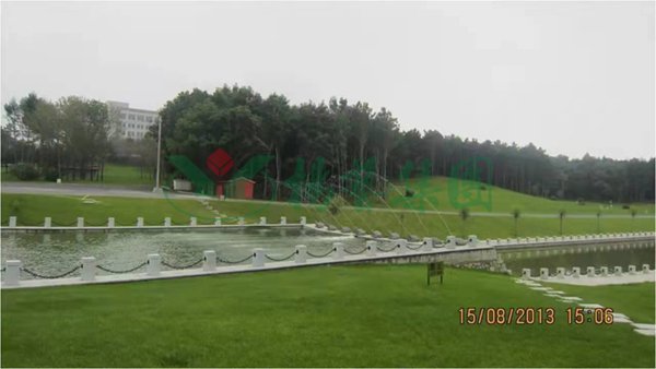 欧博abg(Allbet)官网登录入口