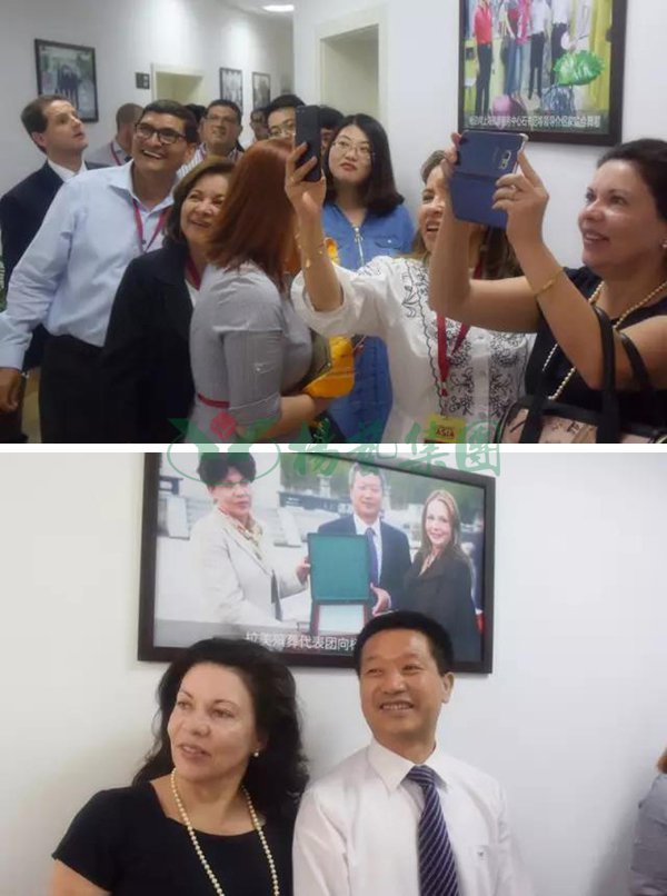 欧博abg(Allbet)官网登录入口