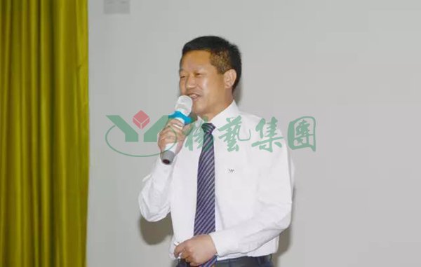 欧博abg(Allbet)官网登录入口