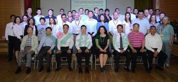 欧博abg(Allbet)官网登录入口