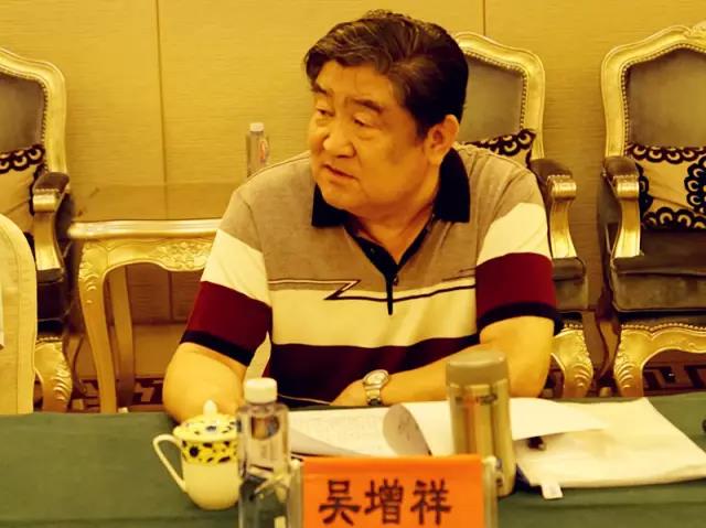 欧博abg(Allbet)官网登录入口