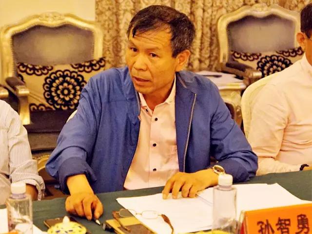 欧博abg(Allbet)官网登录入口