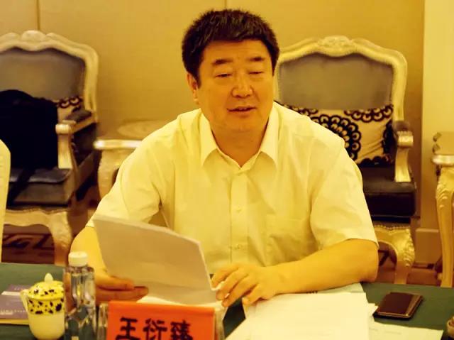 欧博abg(Allbet)官网登录入口