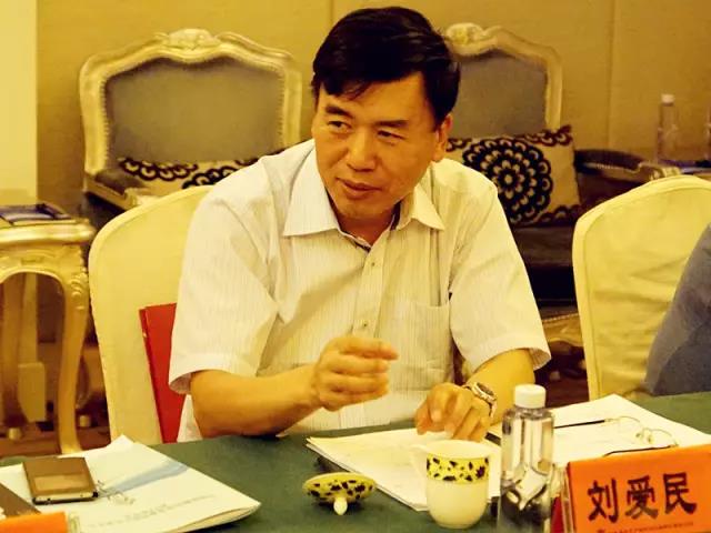 欧博abg(Allbet)官网登录入口