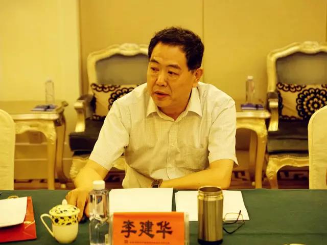 欧博abg(Allbet)官网登录入口