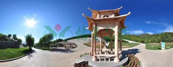 欧博abg(Allbet)官网登录入口