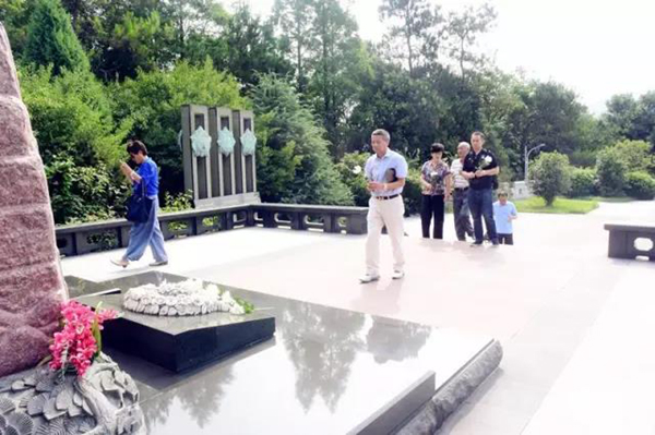 欧博abg(Allbet)官网登录入口