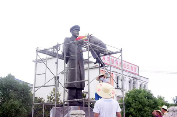 欧博abg(Allbet)官网登录入口