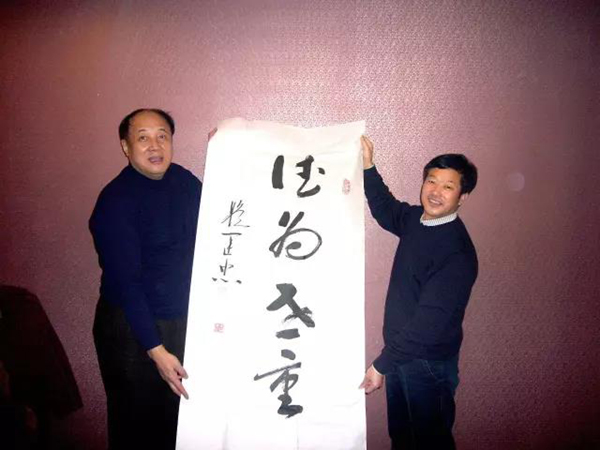 欧博abg(Allbet)官网登录入口