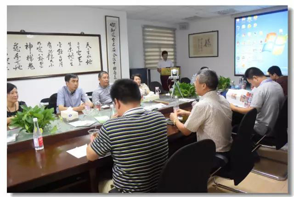 欧博abg(Allbet)官网登录入口