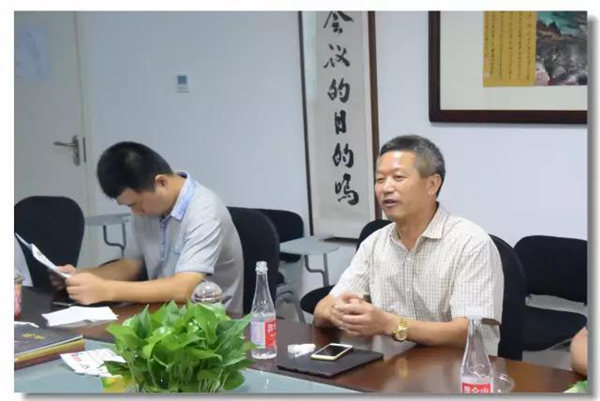 欧博abg(Allbet)官网登录入口