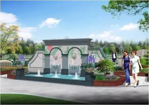 欧博abg(Allbet)官网登录入口