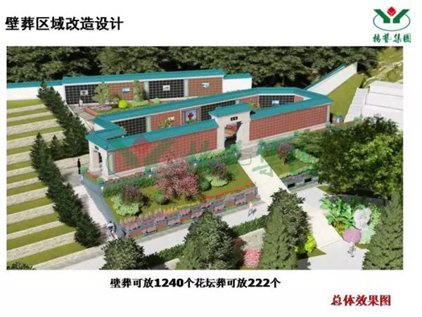 欧博abg(Allbet)官网登录入口