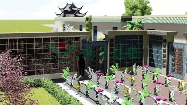 欧博abg(Allbet)官网登录入口