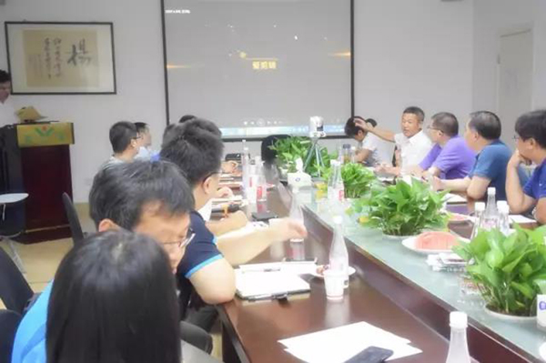 欧博abg(Allbet)官网登录入口