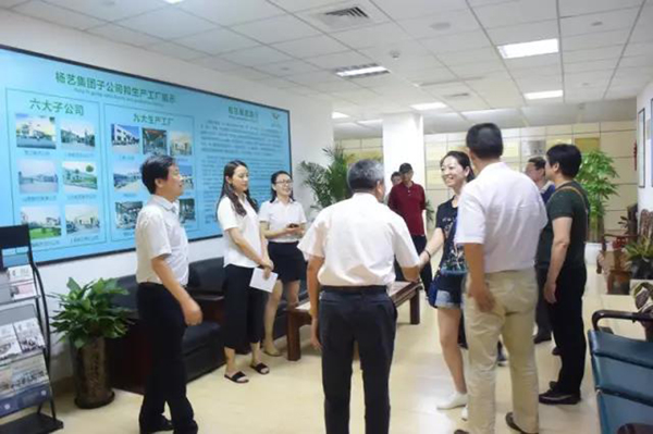 欧博abg(Allbet)官网登录入口