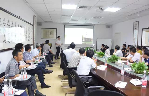 欧博abg(Allbet)官网登录入口