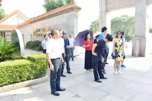 欧博abg(Allbet)官网登录入口