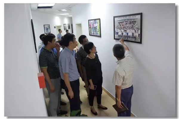 欧博abg(Allbet)官网登录入口