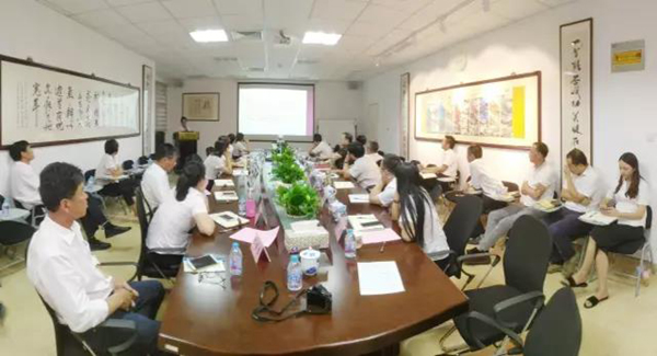 欧博abg(Allbet)官网登录入口