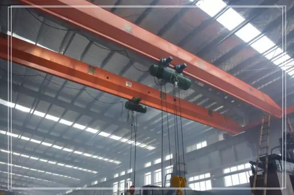 欧博abg(Allbet)官网登录入口