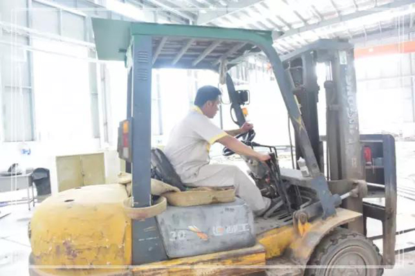 欧博abg(Allbet)官网登录入口