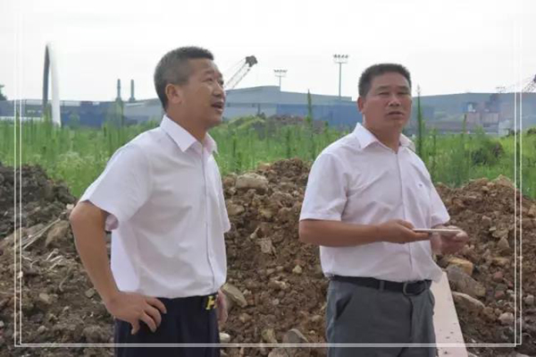 欧博abg(Allbet)官网登录入口