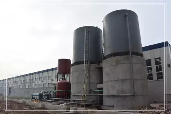 欧博abg(Allbet)官网登录入口