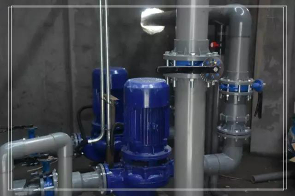 欧博abg(Allbet)官网登录入口